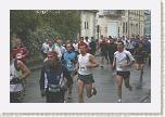 Bordeaux 25.03.07 1 044 * 512 x 341 * (43KB)